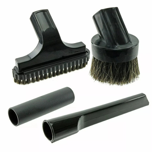 Henry hoover brush - hoover,