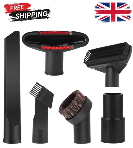 Henry hetty hoover vacuum - hoover,