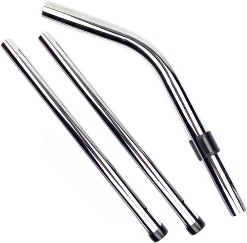 Henry hoover extension tubes - extension,