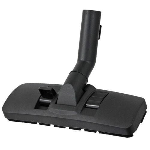 Numatic henry floor - numatic, brush