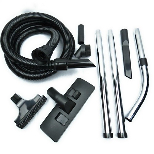 Spare parts tool kit - parts,