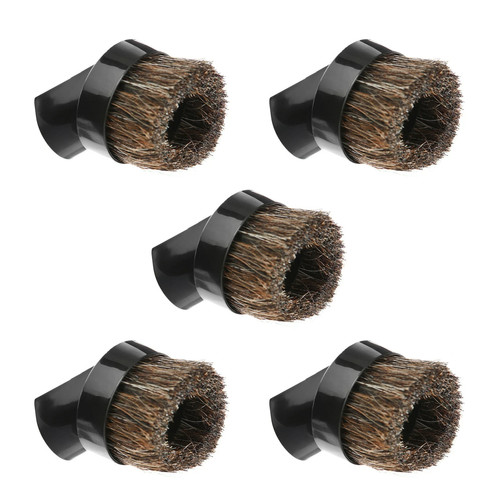 Spare parts accessories for - parts,