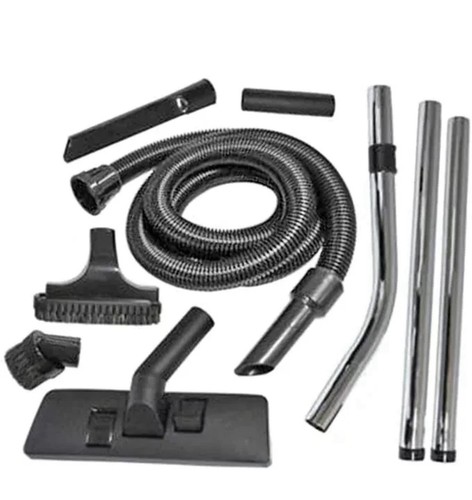 Henry hoover tool kit 5m - hoover,