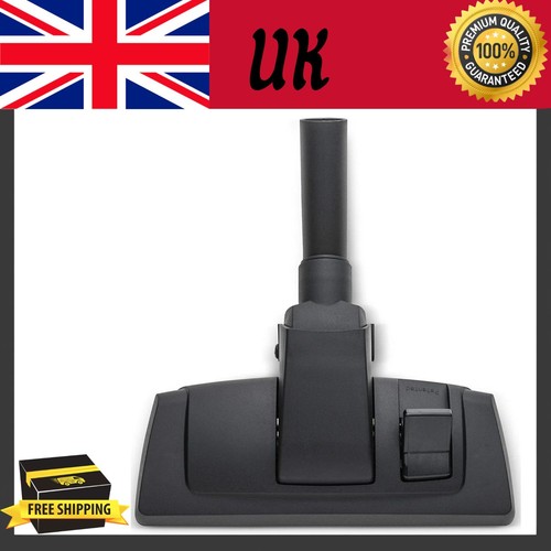 Henry hoover floor tool pro - hoover,