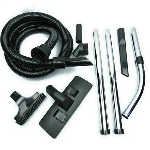 Henry hoover spare - spare, parts