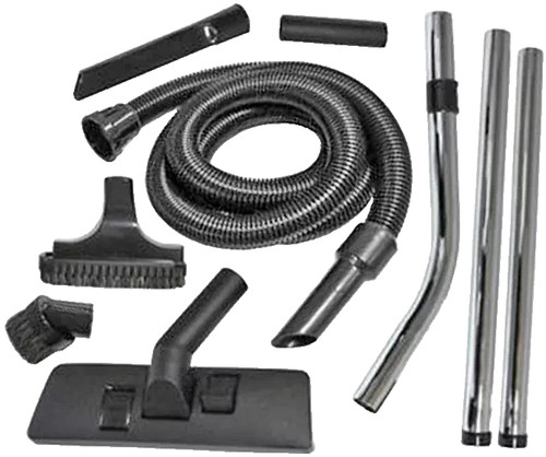 Henry hoover spare parts tool - spare,