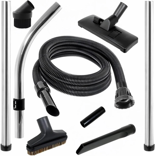 Spare parts tool kit - spare, for