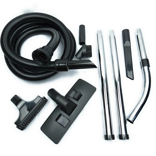 Spare parts tool kit - spare,