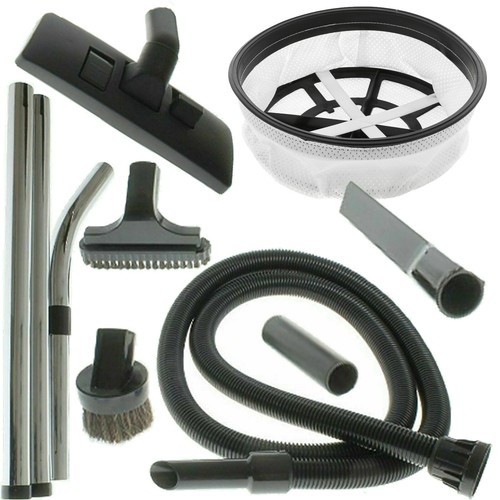 Spare parts tool - parts,