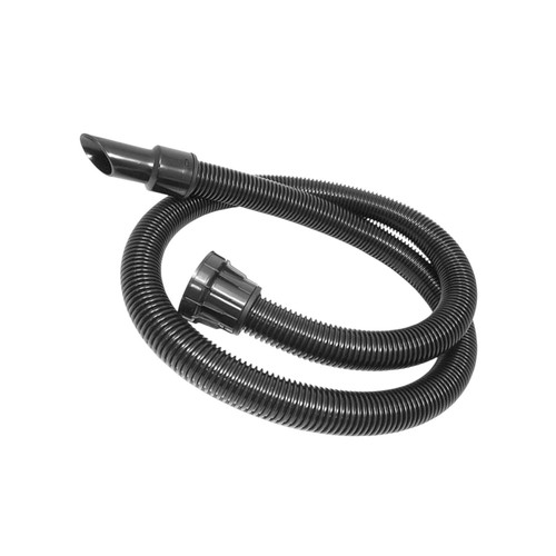 Spare parts accessories - spare,