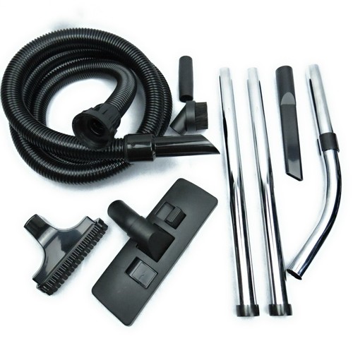 Spare parts accessories for - spare,