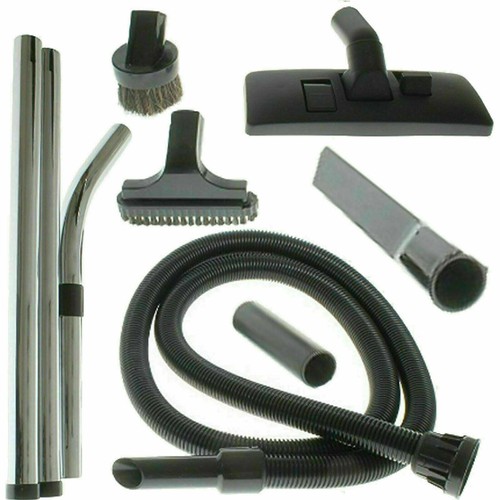 For numatic henry hetty - henry, spare
