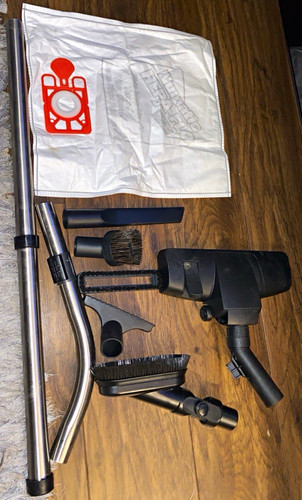 Henry hoover spare parts