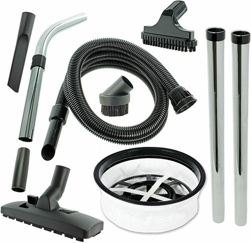 Hose filter spare parts - 2.5m,