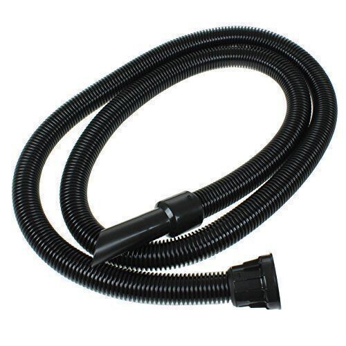 For numatic henry hoover spare - numatic,