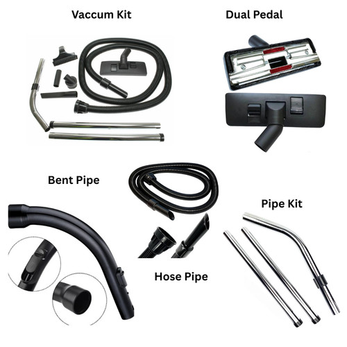 Henry hoover spare parts kit - henry,
