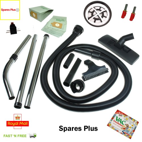 Spare parts accessories for - parts,