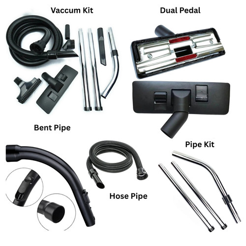 Henry hoover hose pipe - hoover,