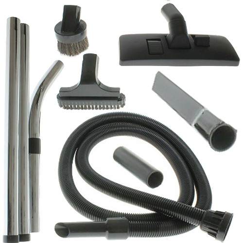 Spare parts tool kit for - parts,