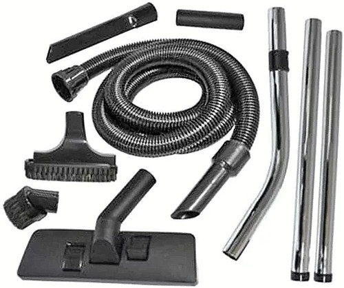 Spare parts tool kit - parts,