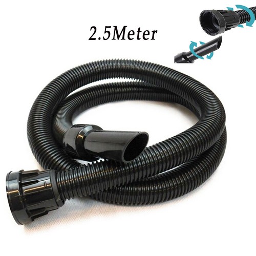 For numatic henry hvr160 - for,