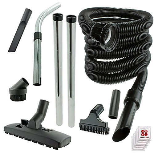 Spare parts tool - tool, for