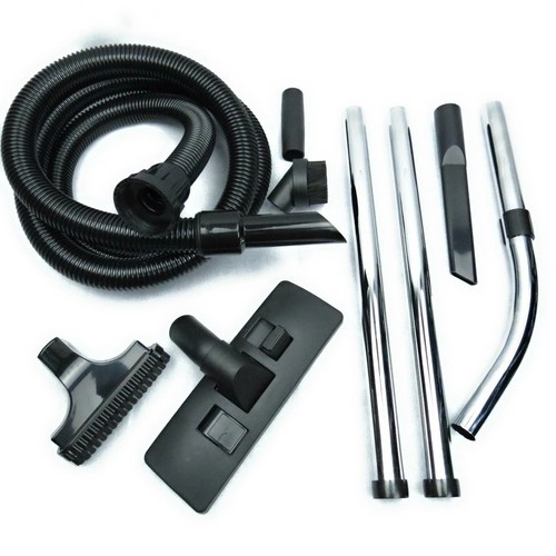 Spare parts tool kit - tool, for
