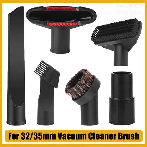 Henry hoover spare parts - henry,