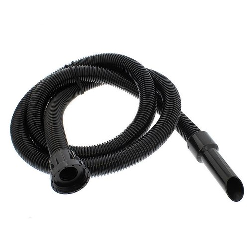 Henry hoover replacement hose - hoover,