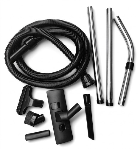 Henry hoover tool kit - hoover,