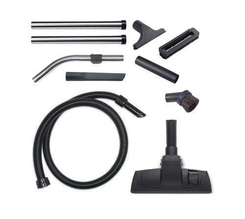 Genuine numatic spare - genuine,
