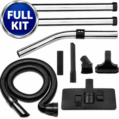 Spare parts tool kit - parts, for