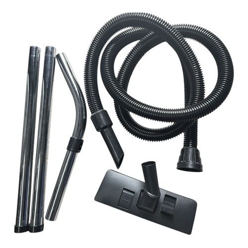 Henry hoover spare parts tool - hoover,