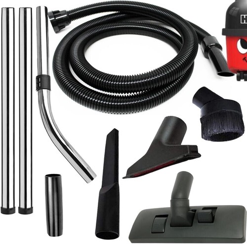 Premium numatic henry - numatic, hoover