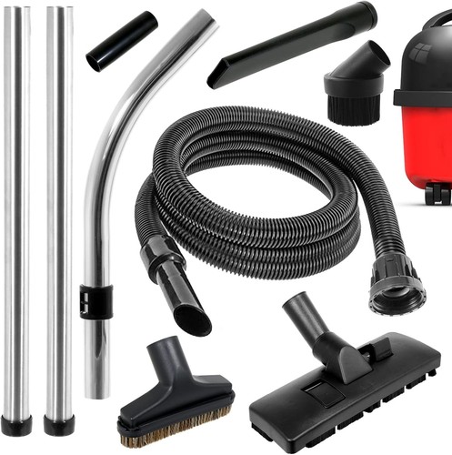 Henry hoover tool kit - henry,