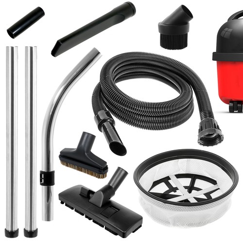 Spare parts for numatic - parts,