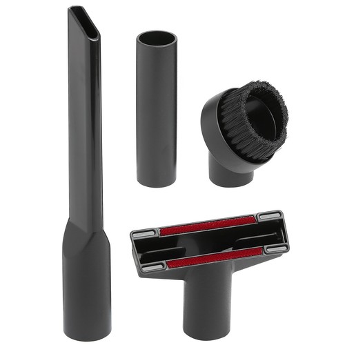 Spare parts accessories - spare,