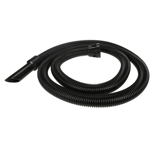 For numatic henry - for, vacuum