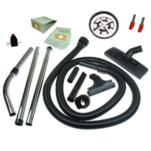 Spare parts accessories for - accessories,