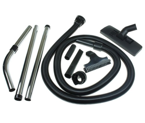 Vacuum hose pipe full tool - &,