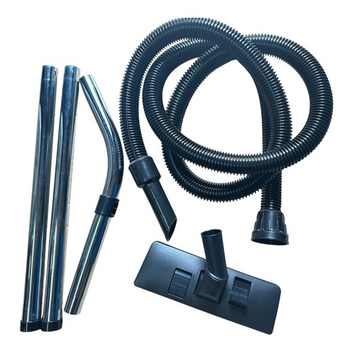 Henry hoover spare parts - henry,