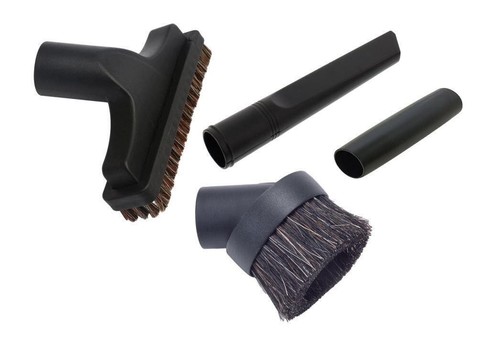 Spare parts tool kit - for, henry