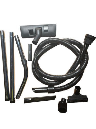 Premium numatic henry - numatic, hoover