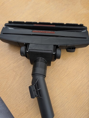 Henry hoover accessories - henry,
