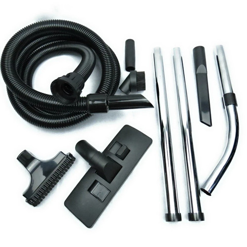 Henry hoover spare - spare, parts