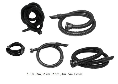 Hose for numatic vacuum henry - for,