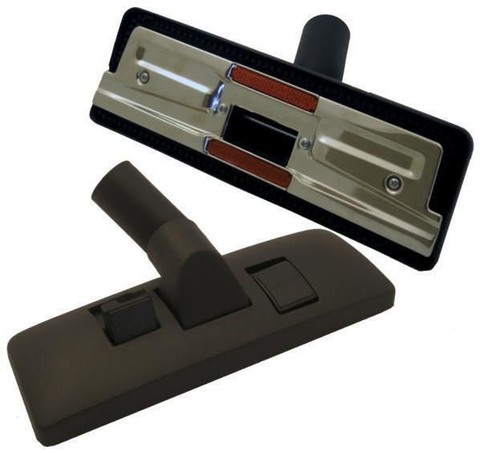 Henry hetty numatic hoover - hetty,