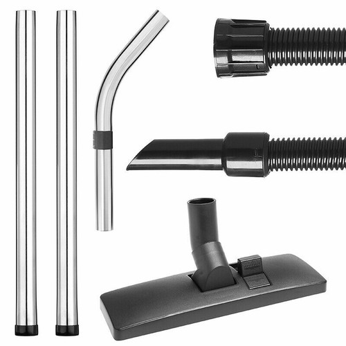 Spare parts tool kit - kit, for