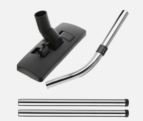 Henry floor tool 32mm - 32mm, numatic