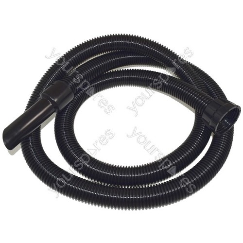 For numatic henry vacuum - for,